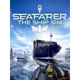 Купить аккаунт Seafarer: The Ship Sim на Xbox по выгодной цене