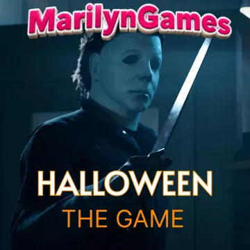 Купить аккаунт Halloween: The Game выгодно
