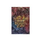 Купить ключ Castlevania: Belmont's Curse на Xbox по выгодной цене