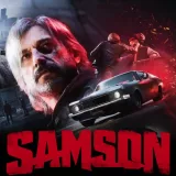Купить аккаунт Samson - A Tyndalston Story на Xbox по выгодной цене