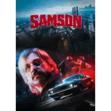Купить аккаунт Samson - A Tyndalston Story на Xbox по выгодной цене