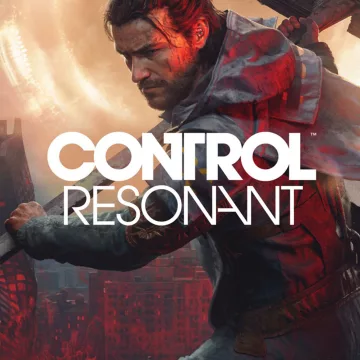 Купить аккаунт CONTROL Resonant выгодно