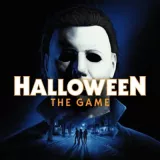 Купить аккаунт Halloween the Game на Xbox по выгодной цене