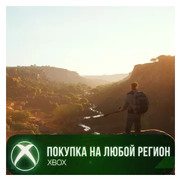 Купить DLC Way of the Hunter 2: Season Pass выгодно