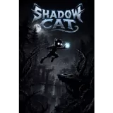 Купить активацию Shadow Cat на Xbox по выгодной цене
