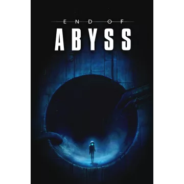 Купить аккаунт End of Abyss выгодно