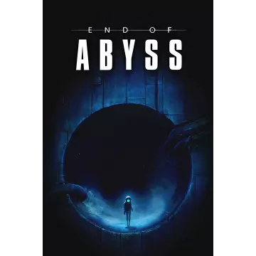 Купить активацию End of Abyss выгодно