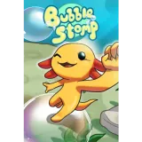 Купить активацию Bubble Stomp на Xbox по выгодной цене