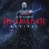 Купить аккаунт Clive Barker's Hellraiser: Revival на Xbox по выгодной цене