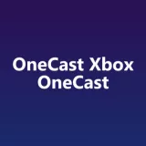 Купить активацию OneCast на Xbox по выгодной цене