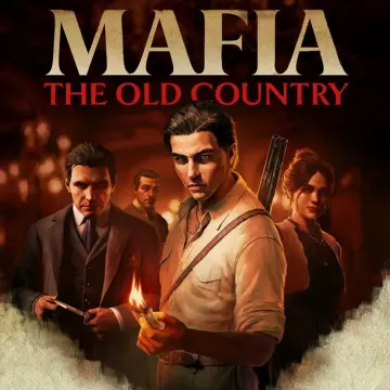 Купить ключ Mafia: The Old Country Standard выгодно