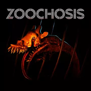 Купить ключ Zoochosis выгодно