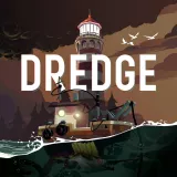 Купить ключ Dredge на Xbox по выгодной цене