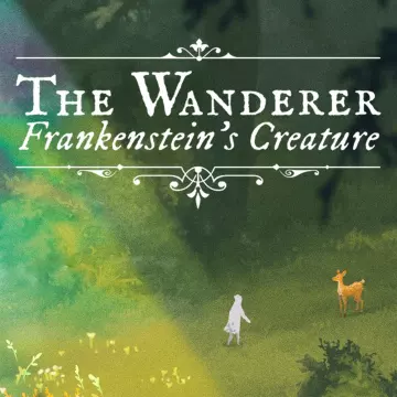 Купить ключ The Wanderer: Frankenstein's Creature выгодно