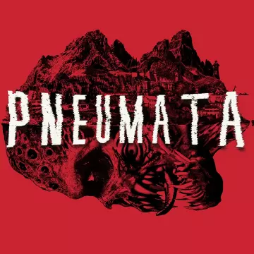 Купить ключ Pneumata выгодно
