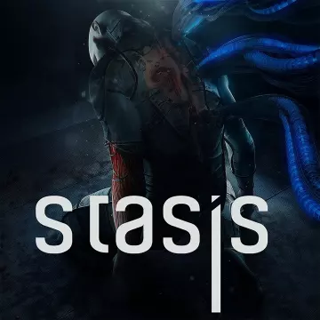 Купить ключ Stasis выгодно