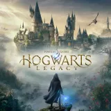Купить ключ Hogwarts Legacy на Xbox по выгодной цене