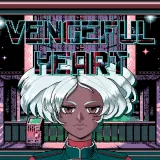 Купить ключ Vengeful Heart на Xbox по выгодной цене