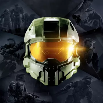 Купить ключ Halo: The Master Chief Collection выгодно