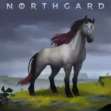 Купить ключ Northgard - Svadilfari, Clan of the Horse на Xbox по выгодной цене