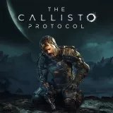 Купить ключ The Callisto Protocol Digital Deluxe на Xbox по выгодной цене