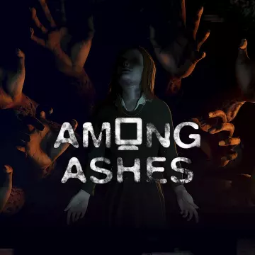 Купить ключ Among Ashes выгодно