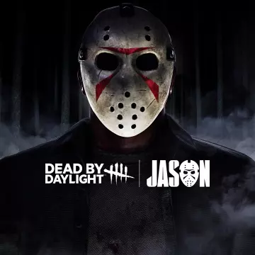 Купить DLC Dead by Daylight Набор главы «Николас Кейдж» выгодно