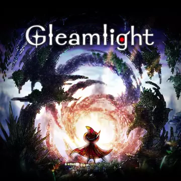 Купить ключ Gleamlight выгодно