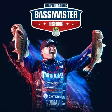 Купить ключ Bassmaster® Fishing выгодно