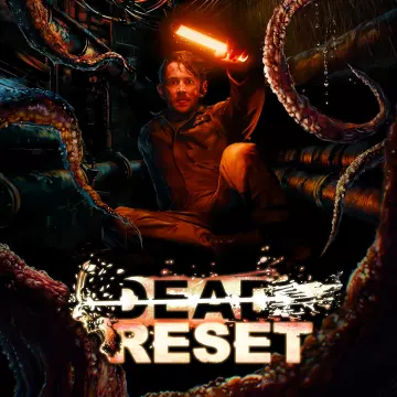 Купить ключ Dead Reset выгодно
