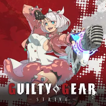 Купить DLC GGST Additional Character #11 Elphelt Valentine выгодно