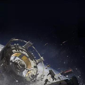 Купить ключ IXION выгодно