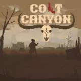 Купить ключ Colt Canyon на Xbox по выгодной цене
