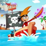 Купить ключ MathLand на Xbox по выгодной цене