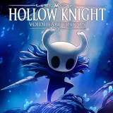 Купить ключ Hollow Knight «Сердце пустоты» на Xbox по выгодной цене