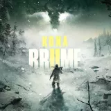 Купить ключ Kona II Brume на Xbox по выгодной цене