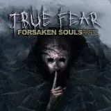 Купить ключ True Fear: Forsaken Souls Part 2 на Xbox по выгодной цене