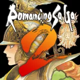 Купить ключ Romancing SaGa 2 на Xbox по выгодной цене