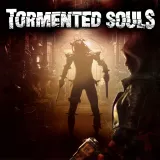 Купить ключ Tormented Souls на Xbox по выгодной цене