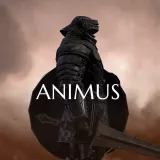 Купить ключ Animus - Stand Alone на Xbox по выгодной цене