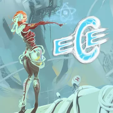 Купить ключ Energy Cycle Edge выгодно