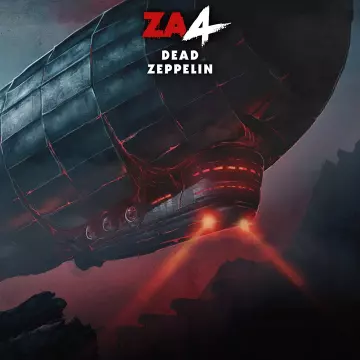 Купить DLC Zombie Army 4 Mission 6 - Dead Zeppelin выгодно
