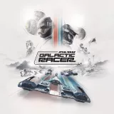 Купить аккаунт STAR WARS: Galactic Racer Deluxe Edition на Xbox по выгодной цене