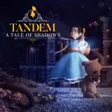 Купить ключ Tandem: A Tale of Shadows на Xbox по выгодной цене