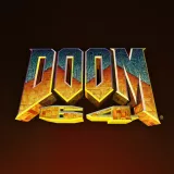 Купить ключ DOOM 64 на Xbox по выгодной цене