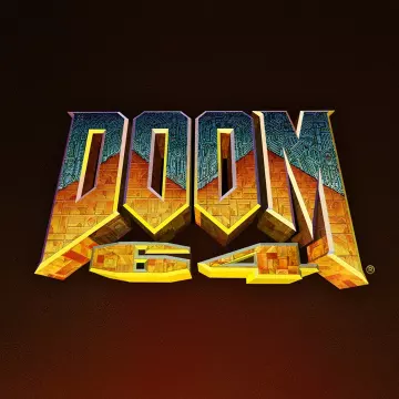 Купить ключ DOOM 64 выгодно