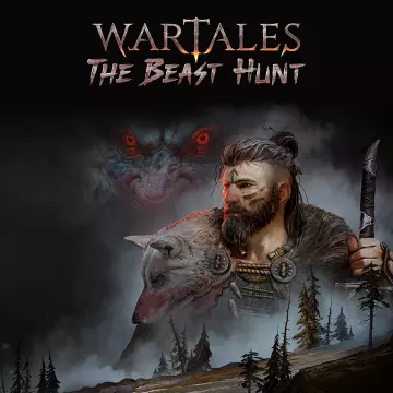 Купить ключ Wartales - The Beast Hunt выгодно