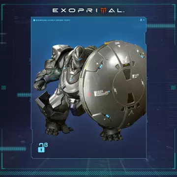 Купить DLC Roadblock β Early Unlock Ticket выгодно