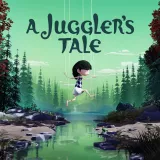 Купить ключ A Juggler's Tale на Xbox по выгодной цене