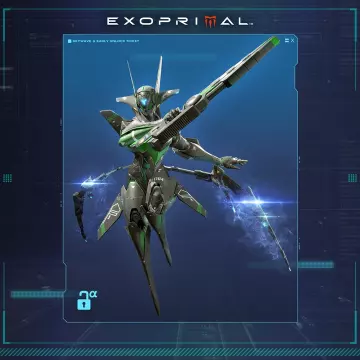 Купить DLC Skywave α Early Unlock Ticket выгодно